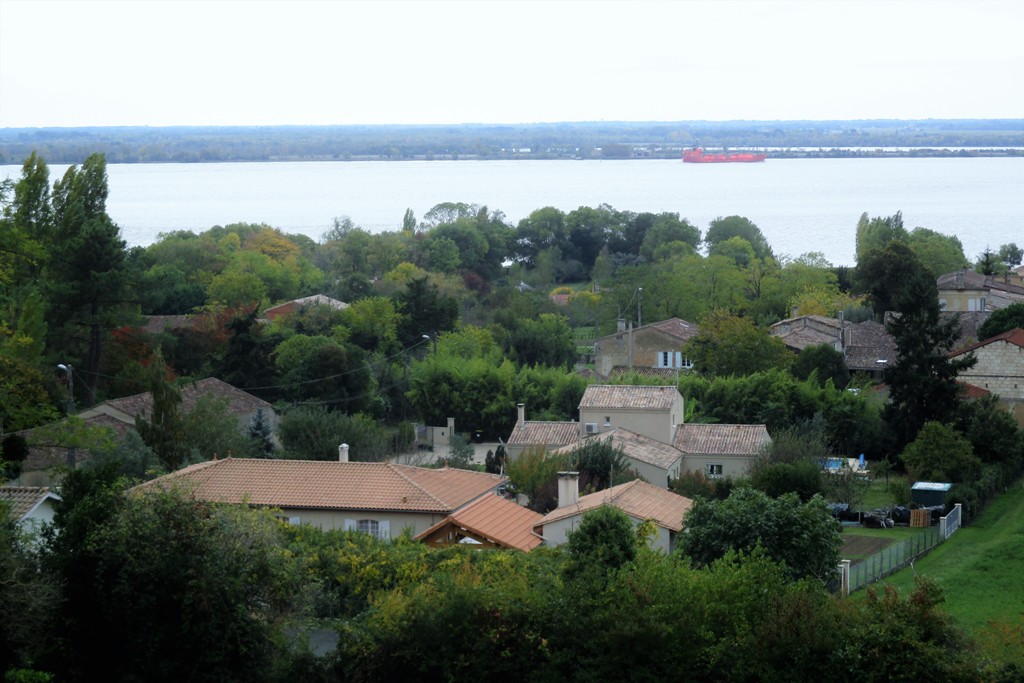 Bordeaux